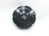 Ducati Oil Filter Tool Wrench 967893AAA
